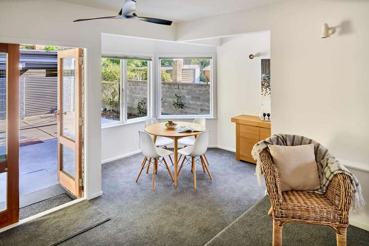 54 Ferry Street Seatoun_14