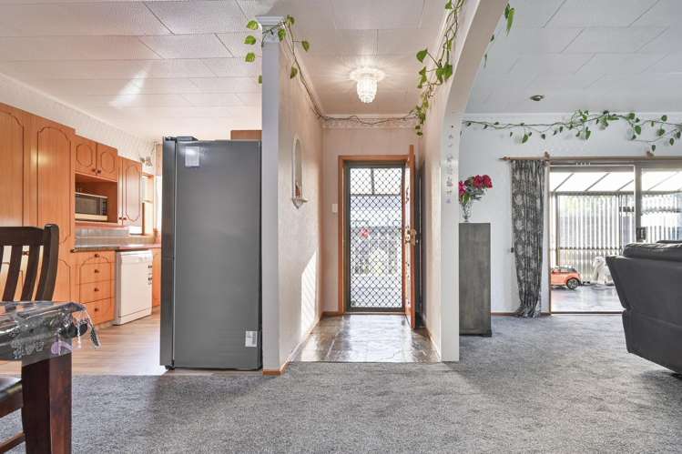 3/623 Frederick Street West Mahora_7