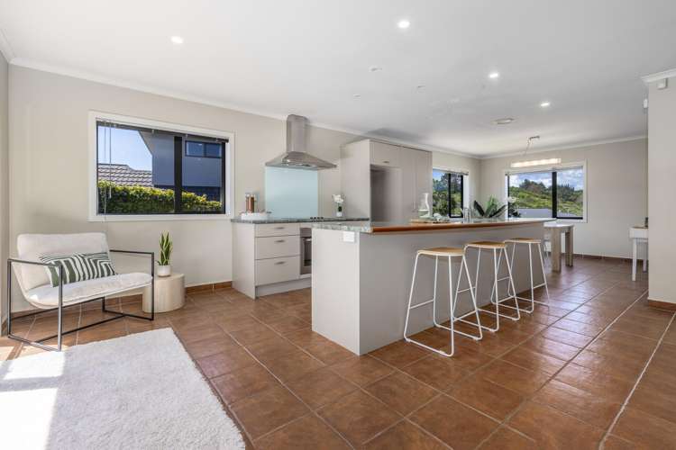 6 Aotea Drive Aotea_3