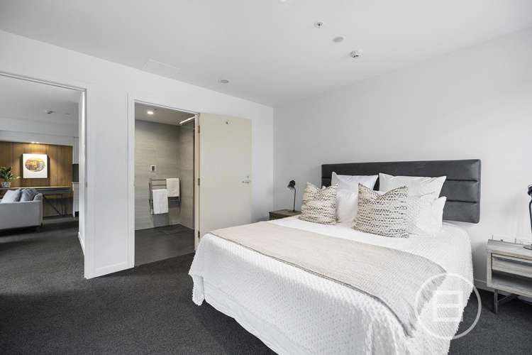 1/5 Powder Terrace Arthurs Point_13