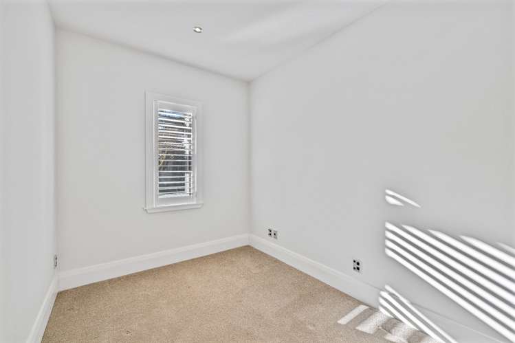 5 Merivale Lane Merivale_12