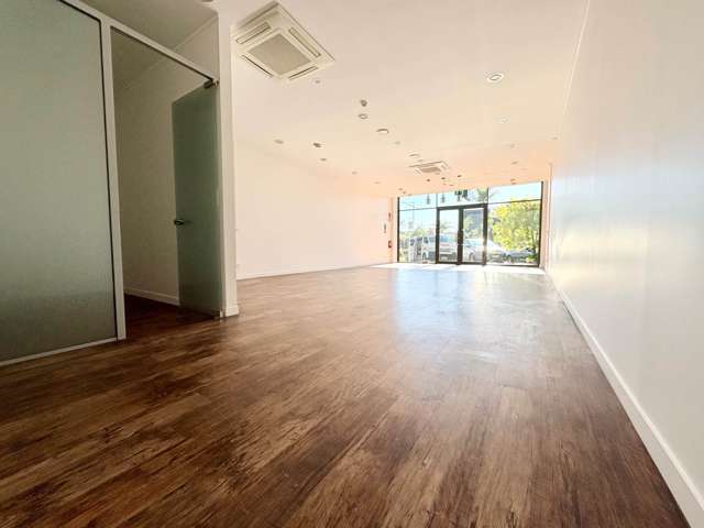 Unit 6/40 Stonefields Avenue Stonefields_3