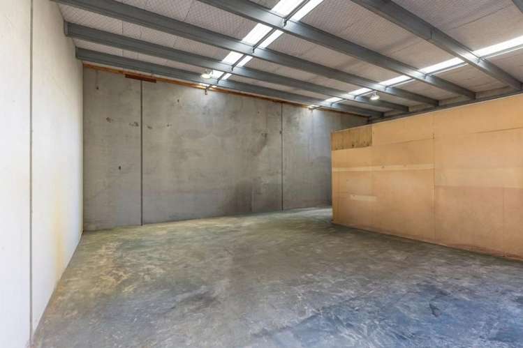 56A Aviation Avenue Mount Maunganui_9