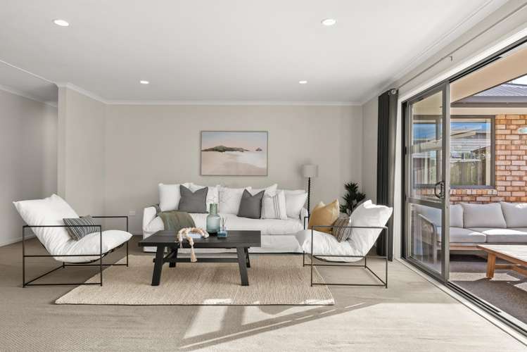 20b Victoria Avenue Whakatane_11