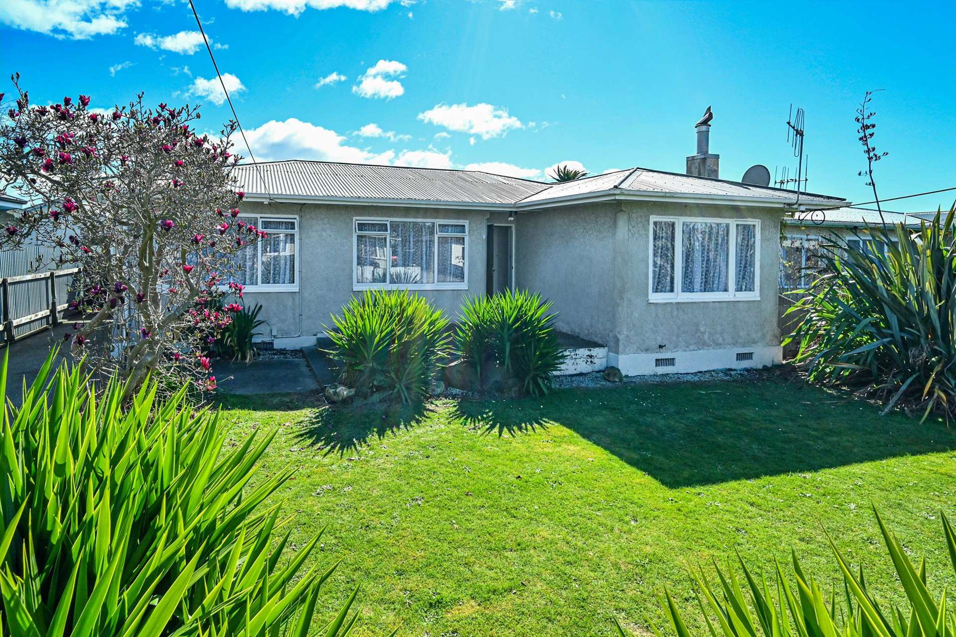 30 Gilray Avenue Maraenui_0
