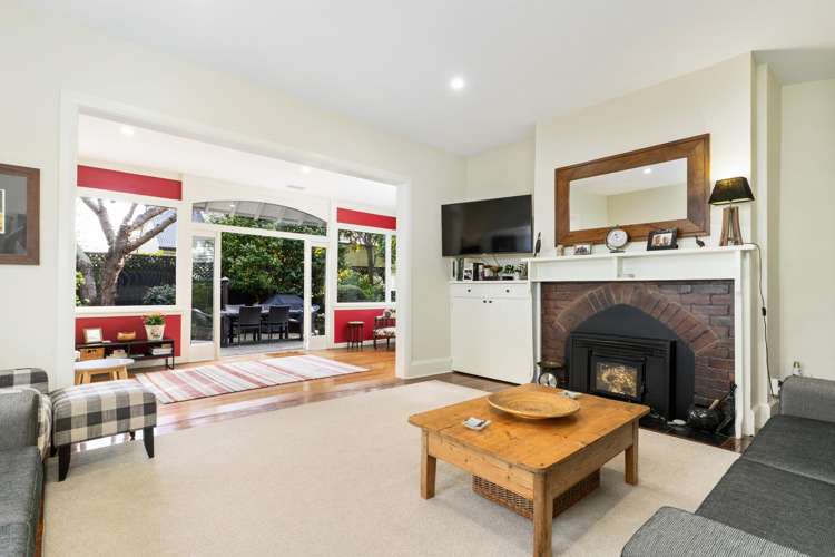 27 Mcdougall Avenue Saint Albans_8