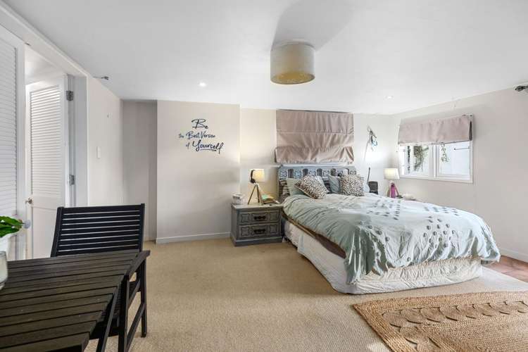 238 Maungatapu Road Maungatapu_15