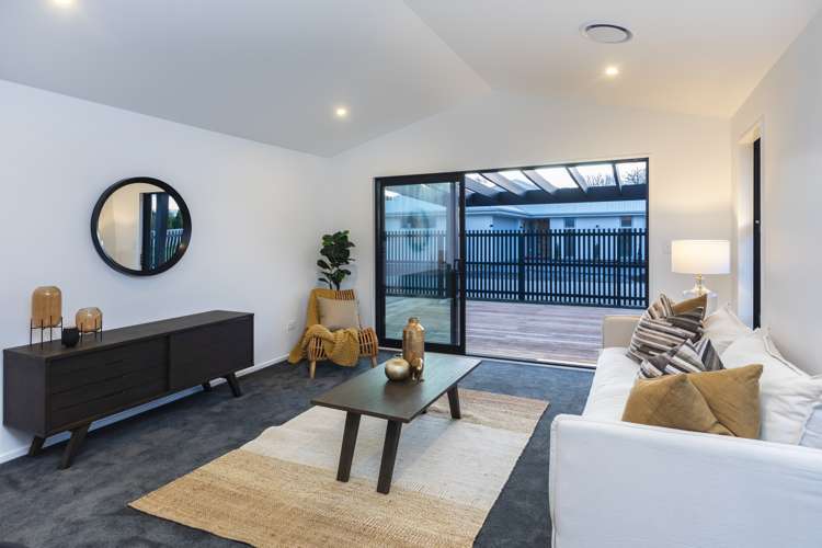 3 Blade Mews Prebbleton_9