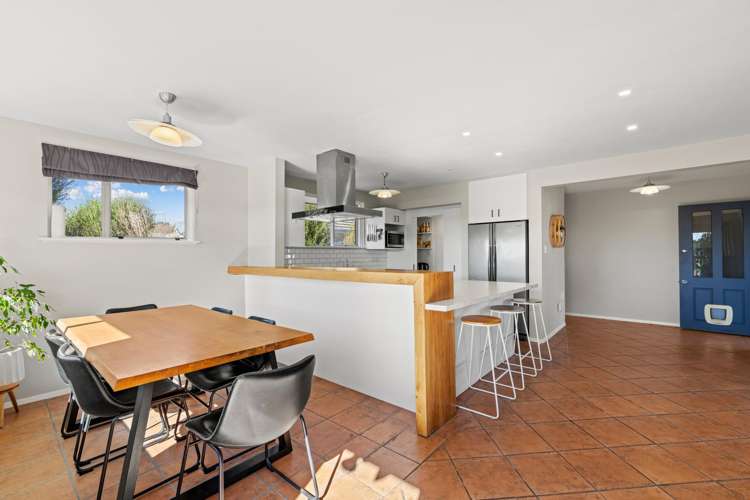 5 Bute Street Woolston_6