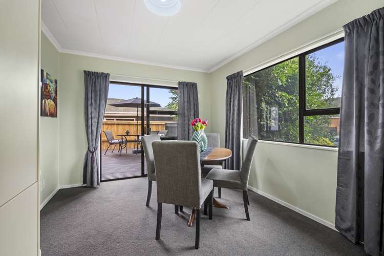 3 Gladys Place Kelvin Grove_8