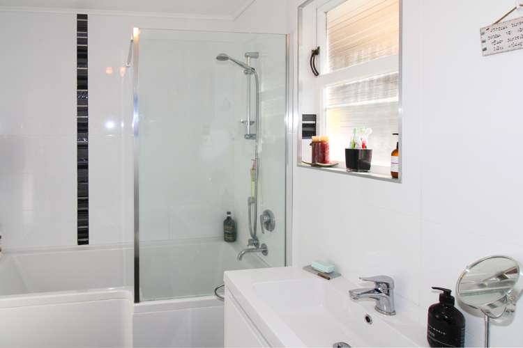 36 Brooklyn Road Carterton_11