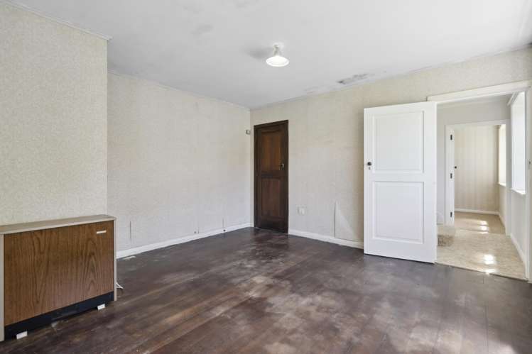 50 Sunshine Avenue Karori_7