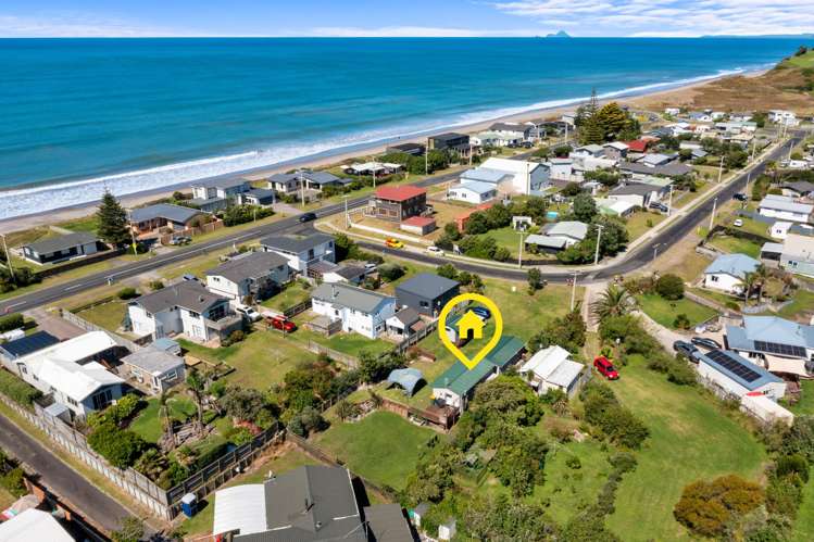 4 Costello Crescent Pukehina_22