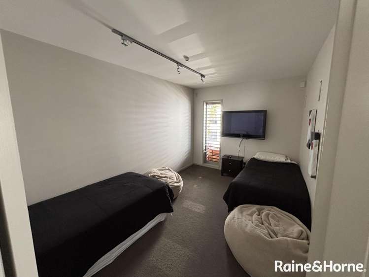 2/6a Grace Avenue Mount Maunganui_10