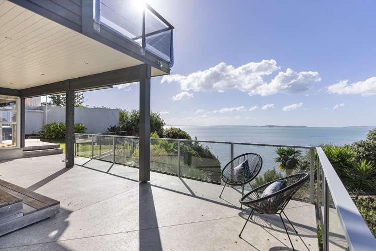 17 Rangitoto View Road Cockle Bay_5