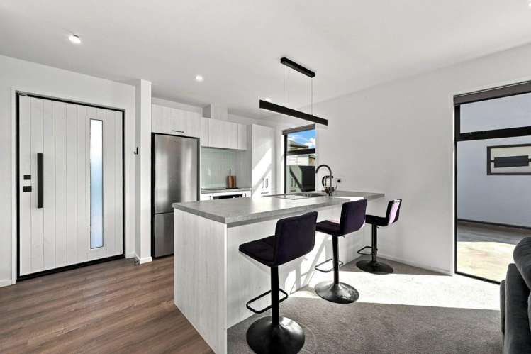 59a Winsor Crescent Spreydon_1