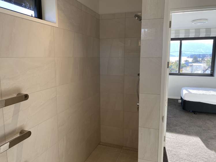 8 Primary Lane Wanaka_23