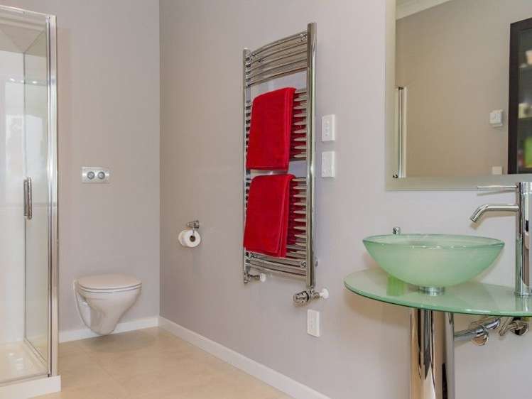 56 Oakgrove Drive Rangiora_14