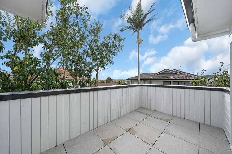 2/194 Bucklands Beach Road Bucklands Beach_39