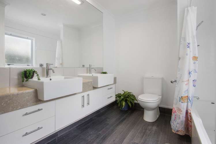 5/121 Rea Road Katikati_6