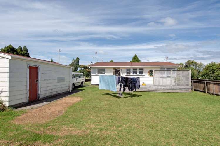 89a Nelson Street Opotiki and Surrounds_12