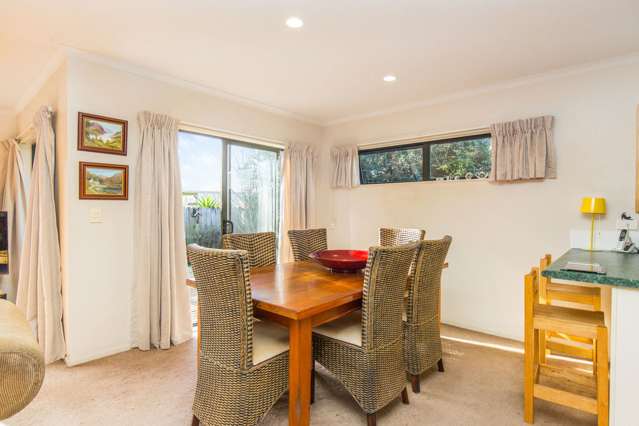 30a Berwyn Avenue Takanini_3