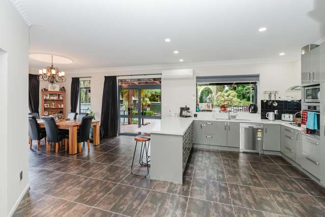 705 State Highway 23 Whatawhata_2