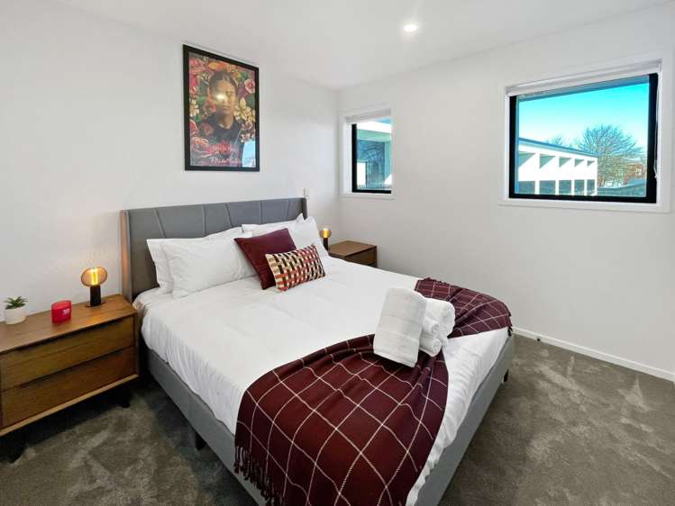 75 Ferry Road Christchurch Central_3