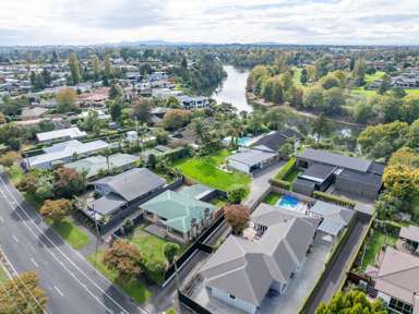150 Beerescourt Road_2