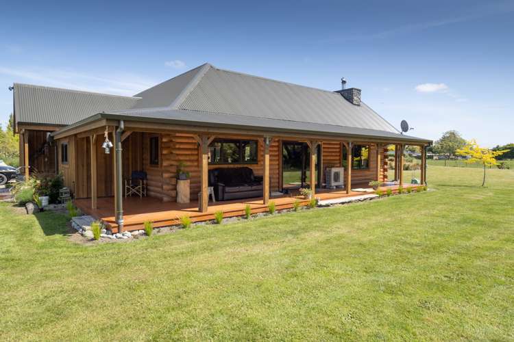 273 Wilkins Road Tinwald_25