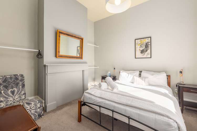 454 Armagh Street Linwood_8