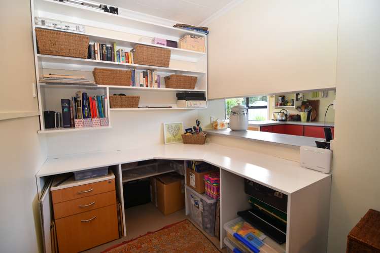 7 Jellicoe Street Greytown_7