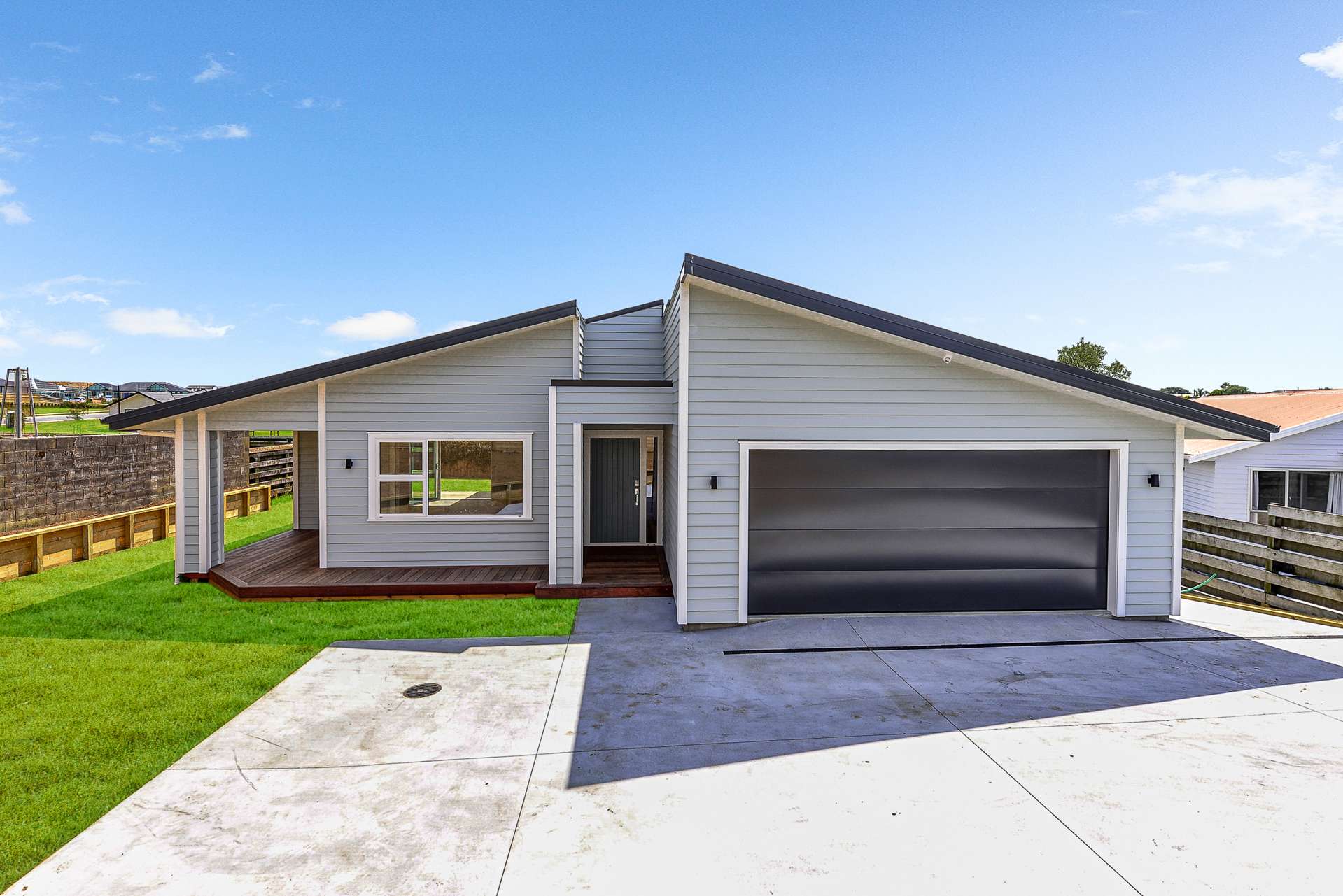 184b Studholme Street Morrinsville_0