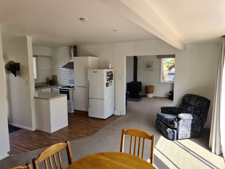 36 Feldwick Drive Kaiapoi_3