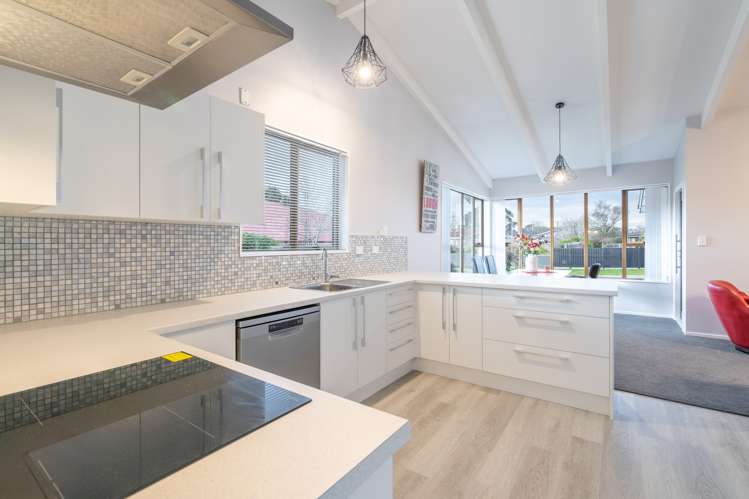 7 Kildare Drive Waikiwi_5