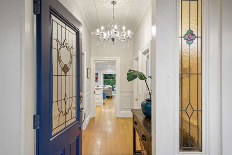 9 Coronation Street Belmont_9