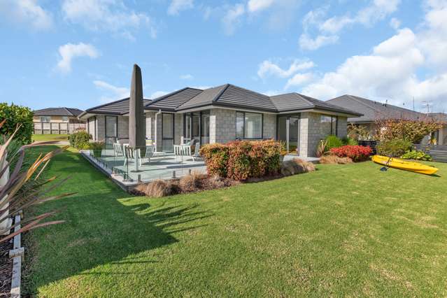 10 Pukeko Street Ruakaka_1