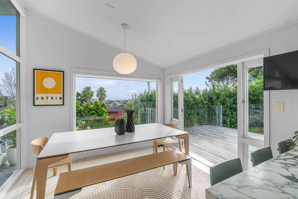 44 Grampian Road_4