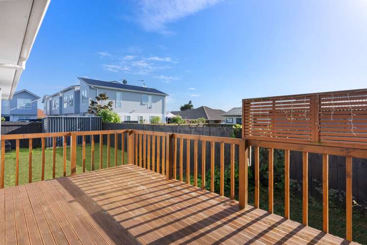 2/4 Daniel Avenue Mangere East_14