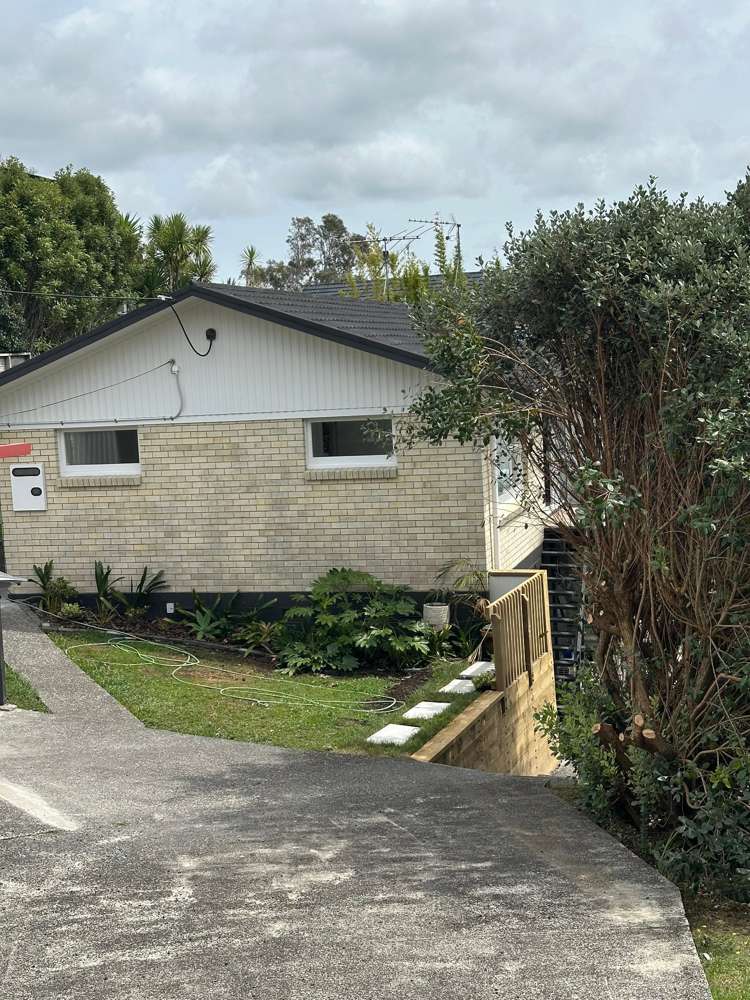 2/7 Dakota Avenue Beach Haven_20