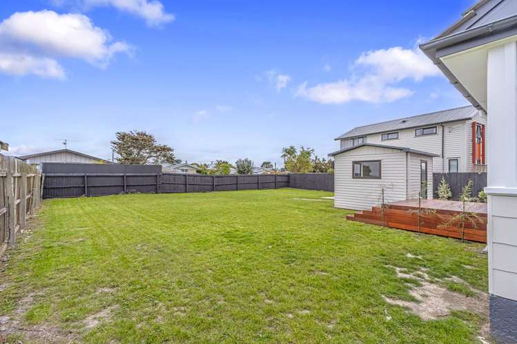 25 Bramwell Street Dallington_12