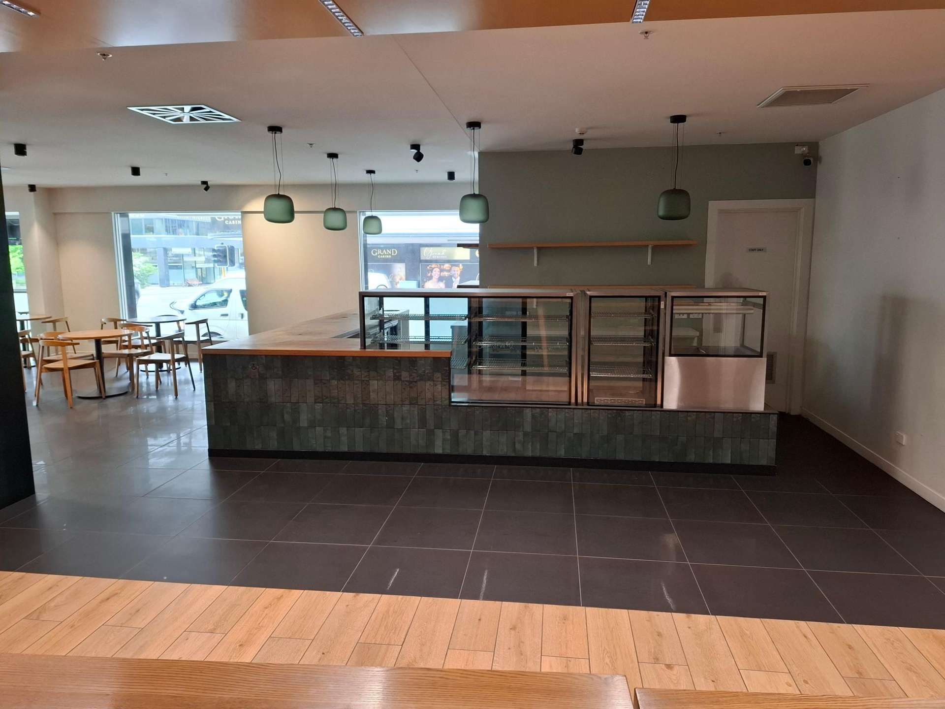 144 Rattray Street Dunedin Central_0