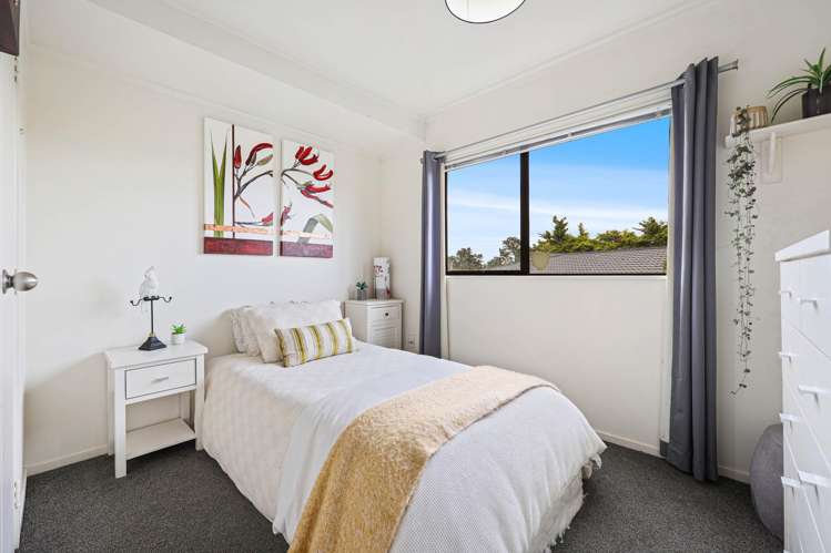 2/34 Tupaki Place Pakuranga Heights_15