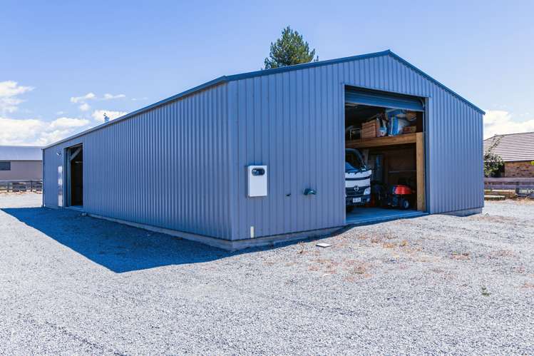 15 The Drive Twizel_26