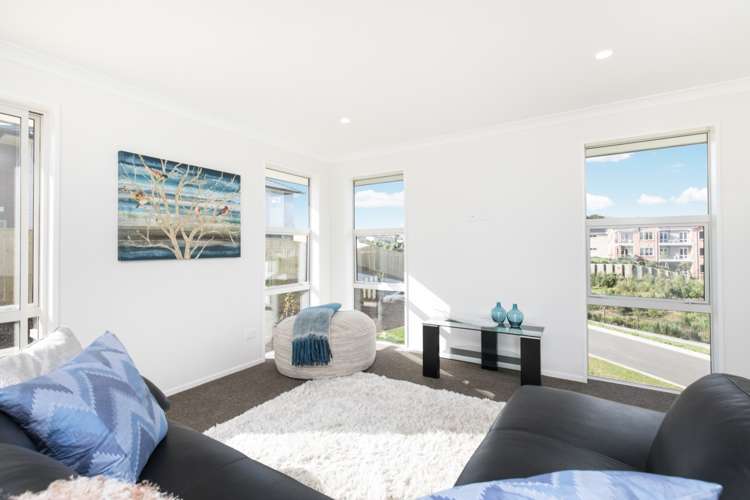 73 Valley Road Pukekohe_27