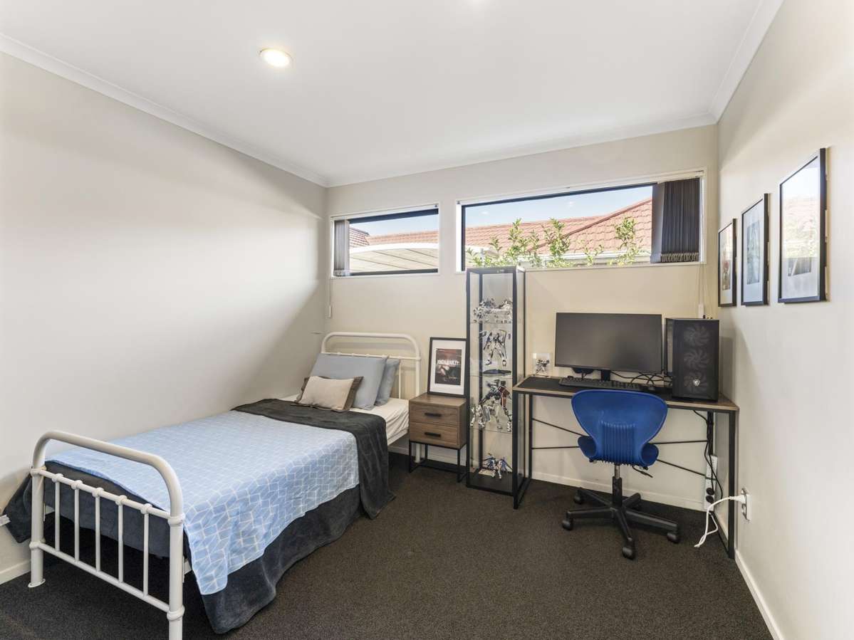 34 Tarapiroe Avenue_5