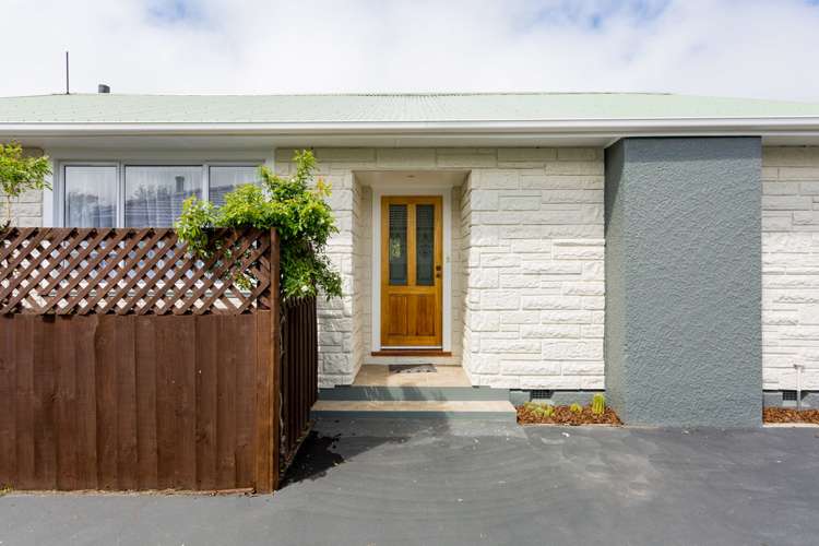 90 Racecourse Road Sockburn_2