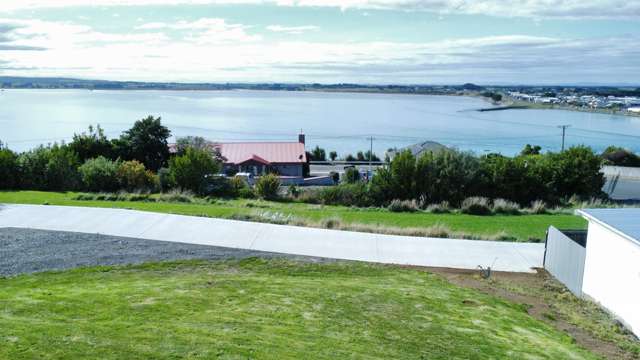 6B Milton Street Riverton_3