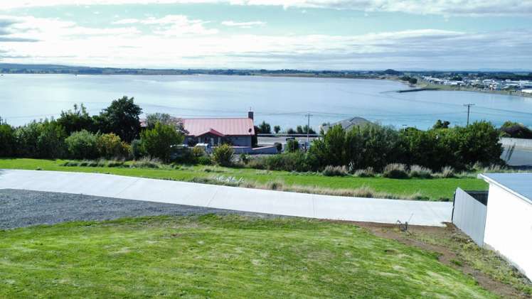 6B Milton Street Riverton_3