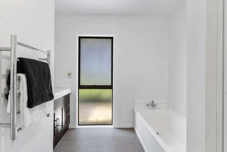 111 Maungarei Road Remuera_17